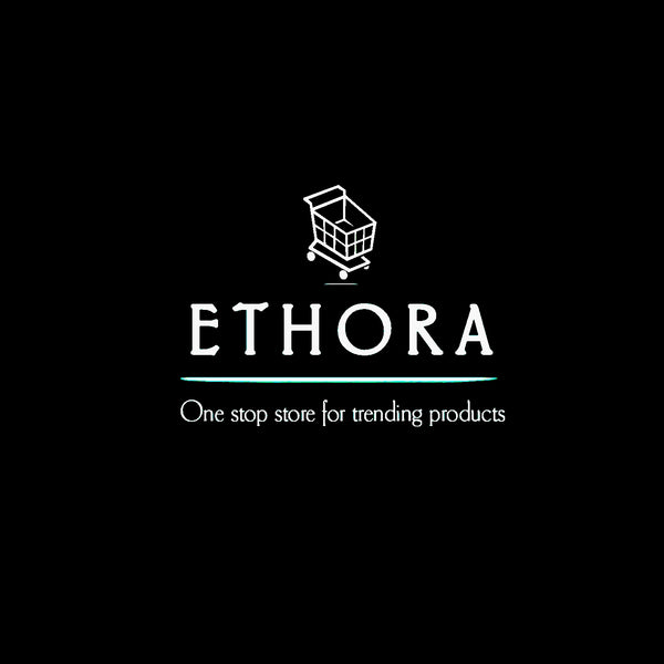 Ethora